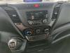 Iveco Daily Foto 9 thumbnail