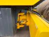 Bomag BW219DH-5 Foto 17 thumbnail
