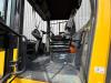 Bomag BW219DH-5 Foto 19 thumbnail