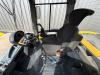 Bomag BW219DH-5 Foto 20 thumbnail