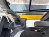 Bomag BW219DH-5 Foto 22 thumbnail