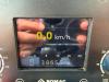 Bomag BW219DH-5 Foto 23 thumbnail