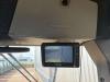 Bomag BW219DH-5 Foto 25 thumbnail