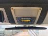 Bomag BW219DH-5 Foto 26 thumbnail