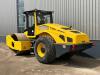 Bomag BW219DH-5 Foto 3 thumbnail