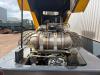 Bomag BW219DH-5 Foto 30 thumbnail