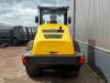 Bomag BW219DH-5 Foto 4 thumbnail