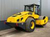 Bomag BW219DH-5 Foto 5 thumbnail
