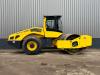 Bomag BW219DH-5 Foto 6 thumbnail