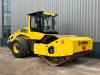 Bomag BW219DH-5 Foto 7 thumbnail