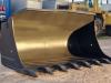 Caterpillar 980G-II Foto 6 thumbnail