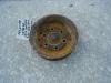 Polea para MOTORE FIAT 8215.22 - CODICE 76009290 Foto 2 thumbnail