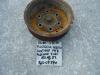 Polea para MOTORE FIAT 8215.22 - CODICE 76009290 Foto 3 thumbnail