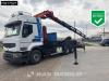 Renault Premium 450 Premium 6X4 Palfinger PK54000 Foto 1 thumbnail