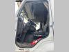 Renault Premium 450 Premium 6X4 Palfinger PK54000 Foto 11 thumbnail