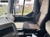 Renault Premium 450 Premium 6X4 Palfinger PK54000 Foto 12 thumbnail