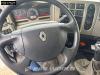 Renault Premium 450 Premium 6X4 Palfinger PK54000 Foto 13 thumbnail
