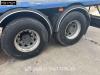 Renault Premium 450 Premium 6X4 Palfinger PK54000 Foto 14 thumbnail