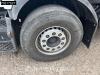 Renault Premium 450 Premium 6X4 Palfinger PK54000 Foto 15 thumbnail