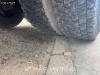 Renault Premium 450 Premium 6X4 Palfinger PK54000 Foto 16 thumbnail