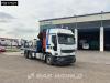 Renault Premium 450 Premium 6X4 Palfinger PK54000 Foto 2 thumbnail