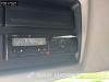 Renault Premium 450 Premium 6X4 Palfinger PK54000 Foto 20 thumbnail