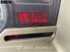 Renault Premium 450 Premium 6X4 Palfinger PK54000 Foto 21 thumbnail