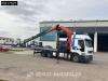 Renault Premium 450 Premium 6X4 Palfinger PK54000 Foto 3 thumbnail