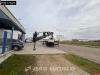 Renault Premium 450 Premium 6X4 Palfinger PK54000 Foto 6 thumbnail