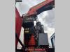 Renault Premium 450 Premium 6X4 Palfinger PK54000 Foto 7 thumbnail