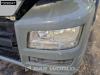 Man TGS 18.460 4X2 L Retarder Hydraulik Alcoa’s Foto 12 thumbnail