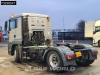 Man TGS 18.460 4X2 L Retarder Hydraulik Alcoa’s Foto 2 thumbnail
