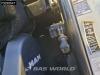 Man TGS 18.460 4X2 L Retarder Hydraulik Alcoa’s Foto 29 thumbnail