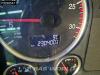 Man TGS 18.460 4X2 L Retarder Hydraulik Alcoa’s Foto 30 thumbnail