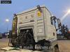 Man TGS 18.460 4X2 L Retarder Hydraulik Alcoa’s Foto 6 thumbnail