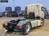 Man TGS 18.460 4X2 L Retarder Hydraulik Alcoa’s Foto 7 thumbnail