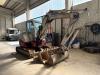 Takeuchi TB153FR Foto 1 thumbnail