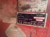 Takeuchi TB153FR Foto 2 thumbnail