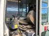 Takeuchi TB153FR Foto 3 thumbnail