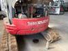 Takeuchi TB153FR Foto 7 thumbnail