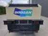Ingersoll Rand 7 / 72 Foto 10 thumbnail