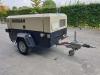 Ingersoll Rand 7 / 72 Foto 2 thumbnail