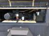 Ingersoll Rand 7 / 72 Foto 4 thumbnail