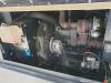 Ingersoll Rand 7 / 72 Foto 6 thumbnail
