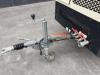 Ingersoll Rand 7 / 72 Foto 7 thumbnail