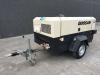 Ingersoll Rand 7 / 72 Foto 9 thumbnail