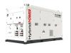 PHE375 Hybrid Energy System- 375 kVA - 474 kWh Grupo electrógeno Foto 1 thumbnail