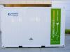 PHE375 Hybrid Energy System- 375 kVA - 474 kWh Grupo electrógeno Foto 3 thumbnail