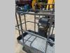 Haulotte HA120PX diesel Foto 10 thumbnail
