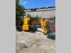 Haulotte HA120PX diesel Foto 12 thumbnail